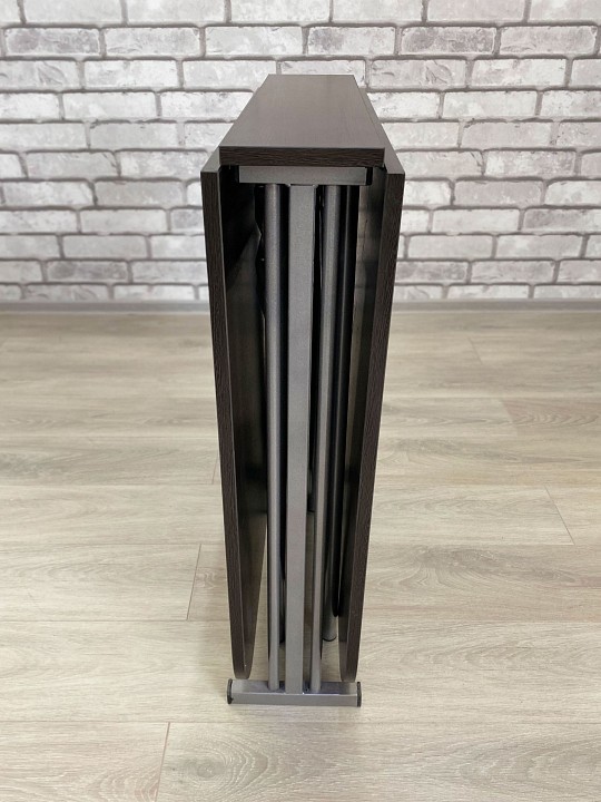 Стол обеденный Искра MBW_100966