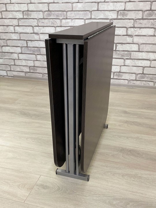 Стол обеденный Искра MBW_100966