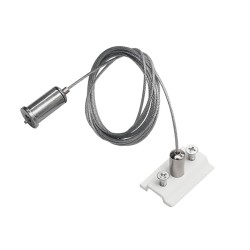 Подвес трековый PRO Teta Lightstar 505176-200