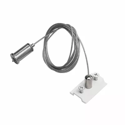 Подвес трековый PRO Teta Lightstar 505176-200