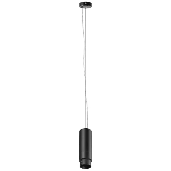 Подвесной светодиодный светильник Lightstar Fuoco 130047 Подвесной светодиодный светильник Lightstar Fuoco 130047