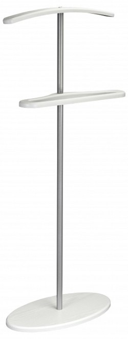 Вешалка для костюма Дэви 3 ML_006388