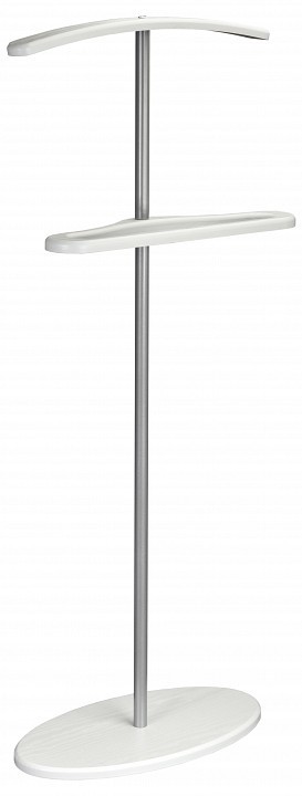 Вешалка для костюма Дэви 3 ML_006388