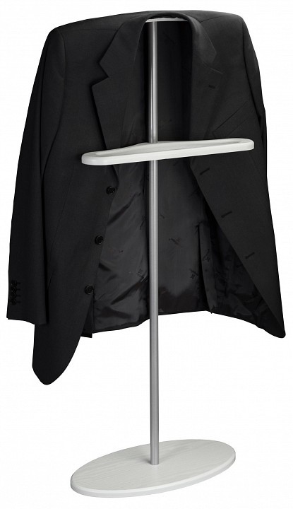 Вешалка для костюма Дэви 3 ML_006388