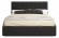 Кровать двуспальная Verona 2000x1600 NMB_TE-00004478