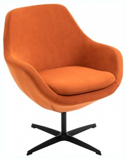 Кресло Rocky EVP_569144