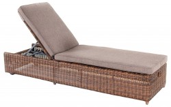 Лежак Рим SIS_UT-00001083