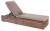 Лежак Рим SIS_UT-00001083
