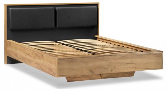 Кровать полутораспальная Клауд WO_533088