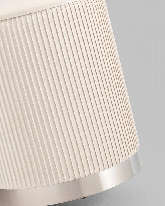 Пуф-сундук Шарлотта SGR_19A205VA-8167-01-S