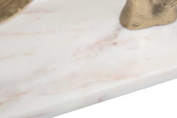 Статуэтка Flora Garda Decor 69-20073