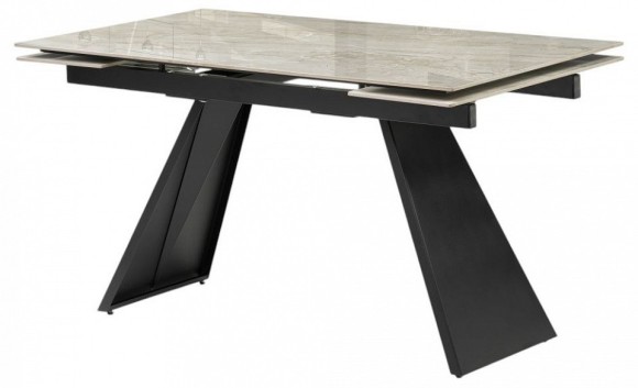 Стол обеденный Хорсборо WO_588009