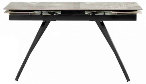 Стол обеденный Хорсборо WO_588009