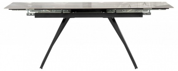 Стол обеденный Хорсборо WO_588009