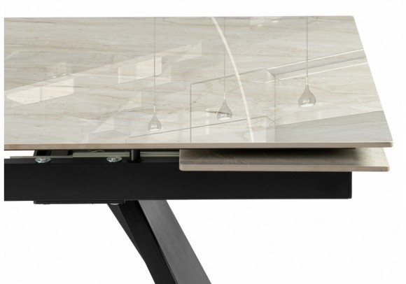 Стол обеденный Хорсборо WO_588009