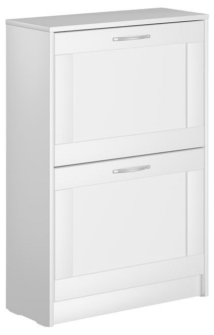 Тумба для обуви Сириус SHST_2.02.10.430.1