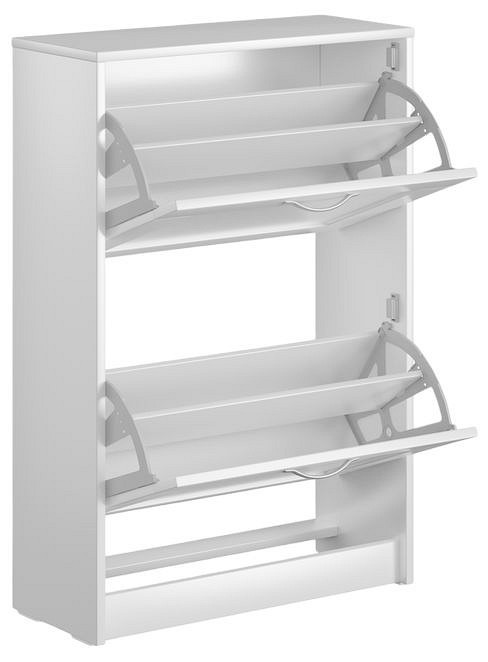 Тумба для обуви Сириус SHST_2.02.10.430.1