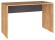 Стол письменный Квартет TKS_00-00162635