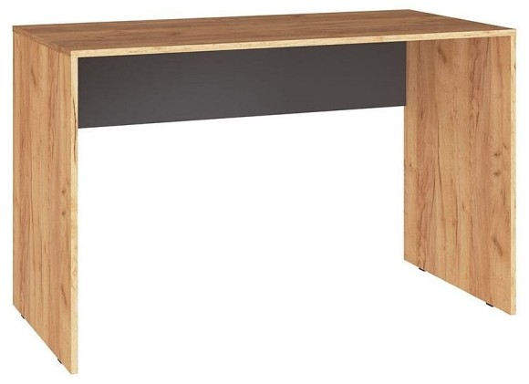 Стол письменный Квартет TKS_00-00162635