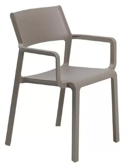 Кресло Trill Armchair NRD_003-4025010000