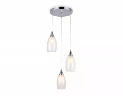 Подвесной светильник Ambrella Light TR3548