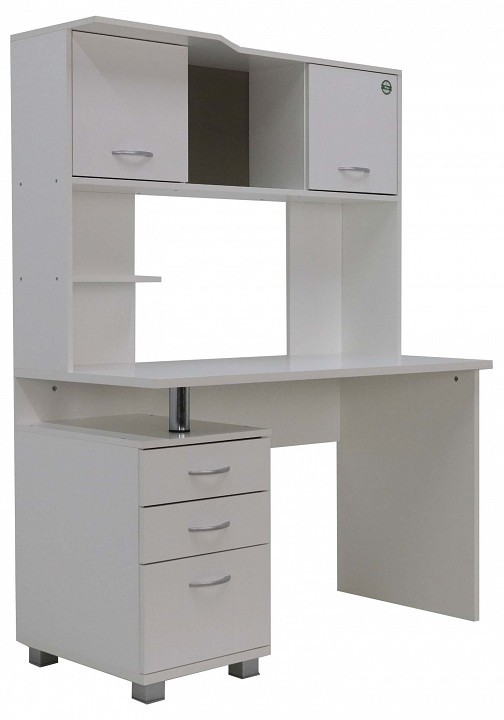 Стол компьютерный Максим 1 MBW_101844