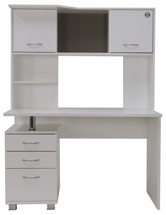 Стол компьютерный Максим 1 MBW_101844