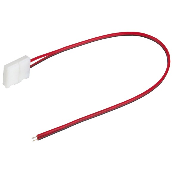 Коннектор General GSC10-CS-IP20 5206