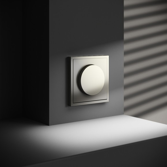 Светорегулятор Voltum S70 VLS070304