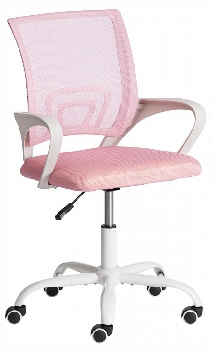 Кресло компьютерное BM-520M TET_24593