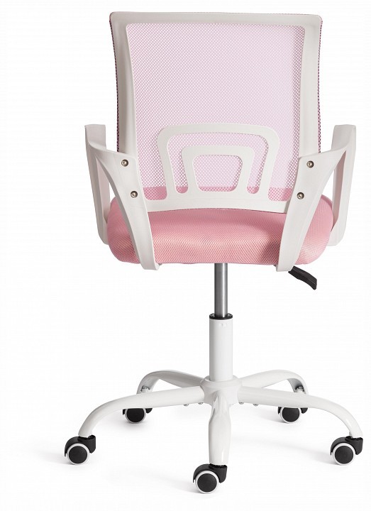 Кресло компьютерное BM-520M TET_24593