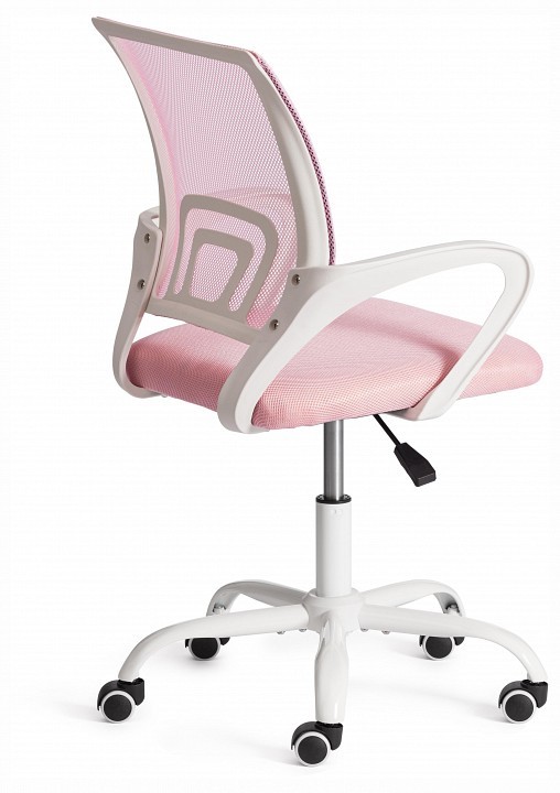 Кресло компьютерное BM-520M TET_24593