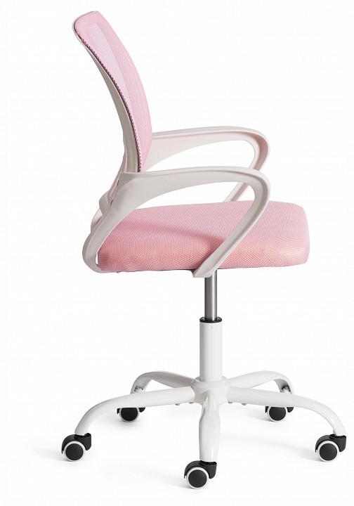 Кресло компьютерное BM-520M TET_24593