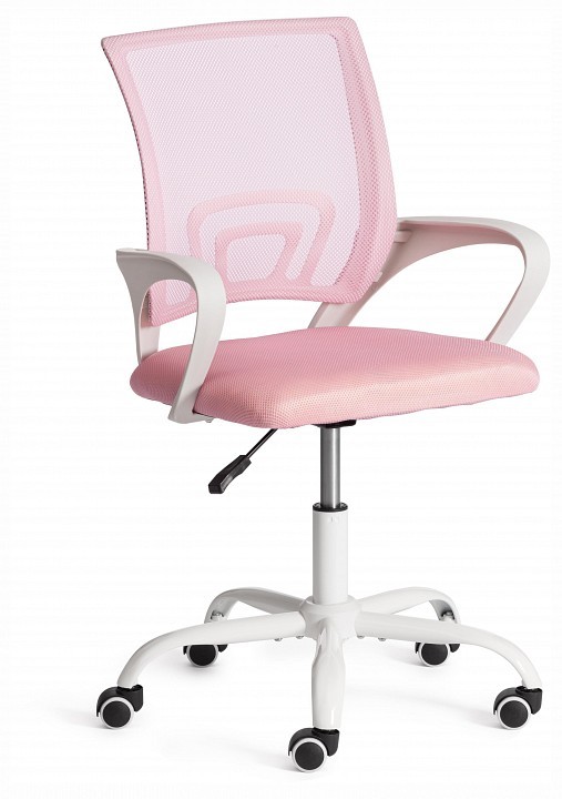 Кресло компьютерное BM-520M TET_24593