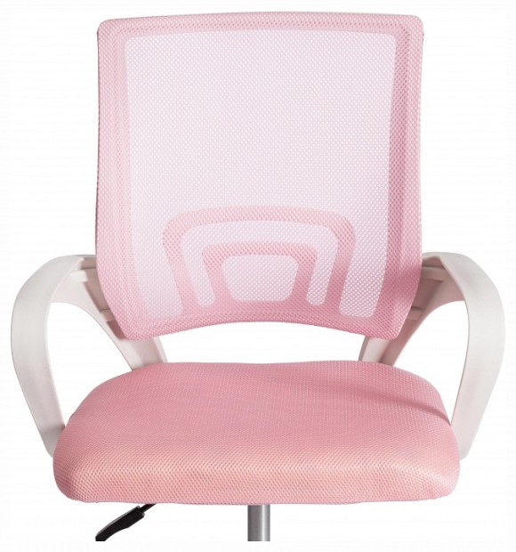 Кресло компьютерное BM-520M TET_24593