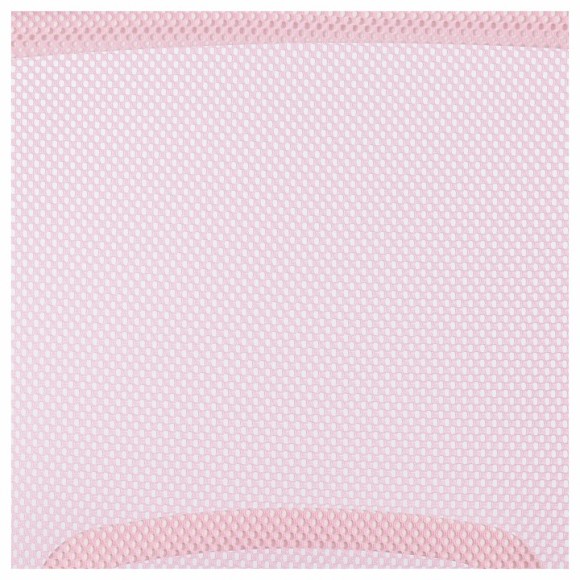 Кресло компьютерное BM-520M TET_24593