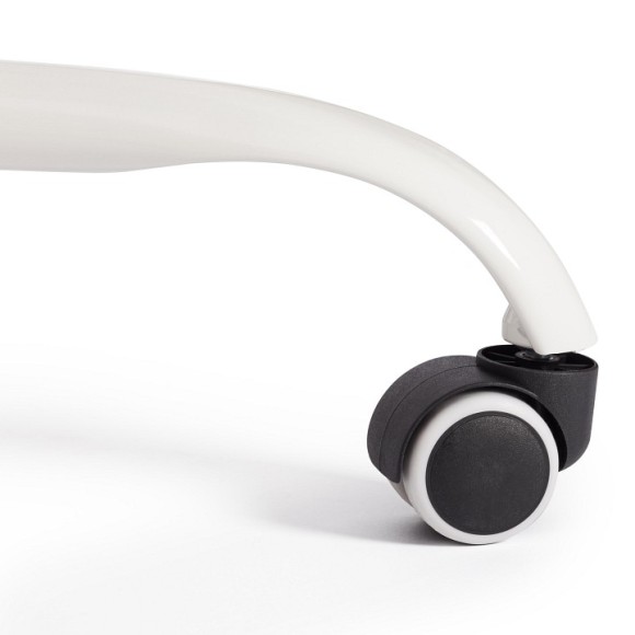 Кресло компьютерное BM-520M TET_24593