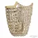Настенный светильник Bohemia Ivele Crystal 778B/16 G