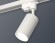 Трековый однофазный светильник Ambrella Light Track System XT6322001 (A2520, C6322, N6101)