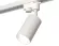 Трековый однофазный светильник Ambrella Light Track System XT6322001 (A2520, C6322, N6101), вид снизу