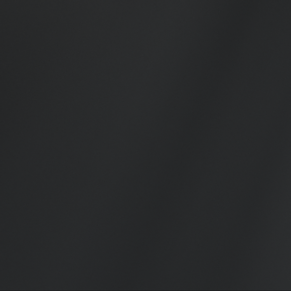 Выключатель с самовозвратом одноклавишный Voltum S70 VLS010607