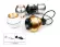 Насадка передняя Ambrella Light DIY Spot N7034, дополнительный ракурс