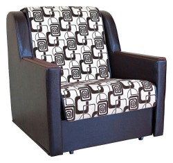 Кресло-кровать Аккорд Д SDZ_365866993