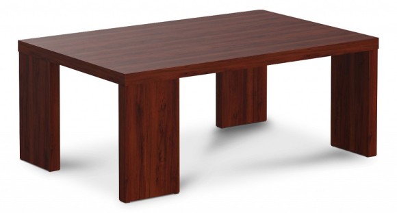 Стол журнальный Coffee CT 1065 SKY_00-07015319