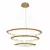 Подвесная люстра Lightstar Virata 814233