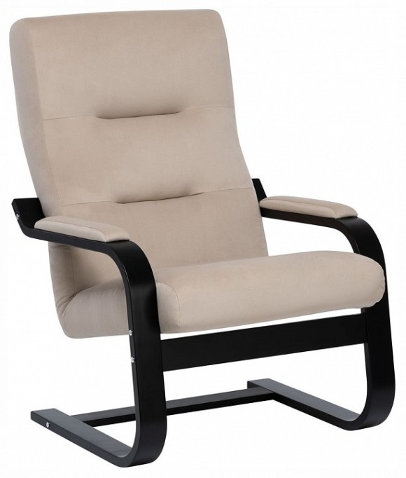 Кресло Оскар LST_2500000070402