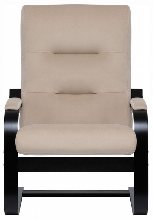 Кресло Оскар LST_2500000070402