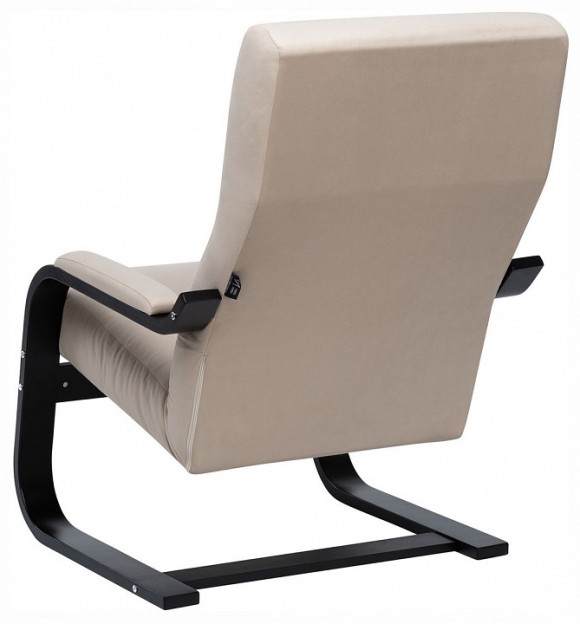 Кресло Оскар LST_2500000070402