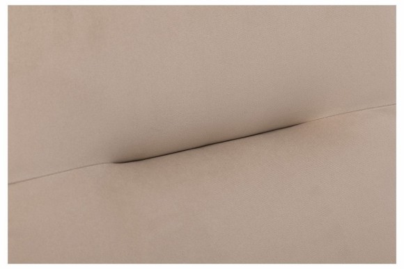 Кресло Оскар LST_2500000070402