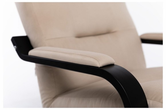 Кресло Оскар LST_2500000070402